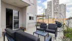 Foto 7 de Apartamento com 2 Quartos à venda, 124m² em Móoca, São Paulo