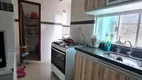 Foto 15 de Casa com 3 Quartos à venda, 140m² em Parque das Nações, Parnamirim