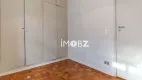 Foto 12 de Casa com 3 Quartos à venda, 180m² em Vila Madalena, São Paulo