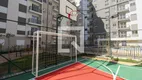 Foto 65 de Apartamento com 2 Quartos à venda, 50m² em Parque da Mooca, São Paulo