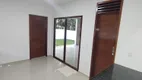 Foto 8 de Casa de Condomínio com 3 Quartos à venda, 200m² em Centro, Bananeiras