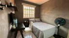 Foto 16 de Casa de Condomínio com 3 Quartos à venda, 120m² em Pituaçu, Salvador