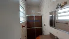 Foto 70 de Sobrado com 4 Quartos à venda, 225m² em Vila Belmiro, Santos