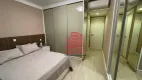 Foto 33 de Apartamento com 3 Quartos à venda, 95m² em Vila Clementino, São Paulo