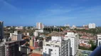 Foto 46 de Apartamento com 3 Quartos à venda, 112m² em Cocó, Fortaleza