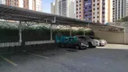 Foto 39 de Apartamento com 3 Quartos à venda, 150m² em Vila Mascote, São Paulo