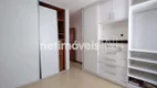 Foto 12 de Apartamento com 3 Quartos à venda, 103m² em Paraíso, São Paulo