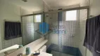 Foto 29 de Apartamento com 3 Quartos à venda, 134m² em Mansões Santo Antônio, Campinas