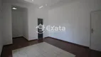 Foto 20 de Fazenda/Sítio com 10 Quartos à venda, 950m² em Vossoroca, Votorantim