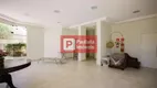 Foto 26 de Apartamento com 4 Quartos à venda, 215m² em Indianópolis, São Paulo