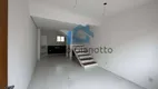 Foto 11 de Casa de Condomínio com 2 Quartos à venda, 65m² em Chácara Belverde, Vargem Grande Paulista