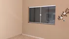 Foto 4 de Sobrado com 3 Quartos à venda, 113m² em Vila Esperança, São Paulo