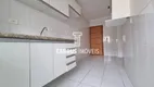 Foto 5 de Apartamento com 3 Quartos à venda, 85m² em Santa Maria, São Caetano do Sul