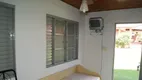 Foto 5 de Casa de Condomínio com 1 Quarto à venda, 32m² em Mansoes Aguas Quentes, Caldas Novas