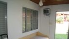 Foto 7 de Casa de Condomínio com 1 Quarto à venda, 32m² em Mansoes Aguas Quentes, Caldas Novas