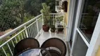 Foto 4 de Apartamento com 2 Quartos à venda, 75m² em Itaipava, Petrópolis