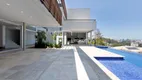 Foto 31 de Casa de Condomínio com 4 Quartos para alugar, 691m² em Tamboré, Santana de Parnaíba