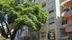 Foto 12 de Apartamento com 3 Quartos à venda, 87m² em Independência, Porto Alegre