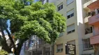 Foto 12 de Apartamento com 3 Quartos à venda, 89m² em Independência, Porto Alegre