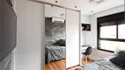 Foto 8 de Apartamento com 3 Quartos à venda, 146m² em Perdizes, São Paulo