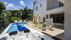 Foto 8 de Casa com 4 Quartos à venda, 1200m² em Alphaville I, Salvador