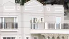 Foto 3 de Casa de Condomínio com 4 Quartos para venda ou aluguel, 850m² em Condominio Vale do Itamaraca, Valinhos