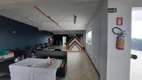 Foto 6 de Sala Comercial para alugar, 300m² em Centro, Gravataí