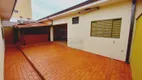 Foto 32 de Casa com 3 Quartos para alugar, 200m² em Vila Monte Alegre, Ribeirão Preto