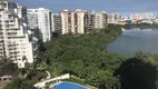 Foto 14 de Apartamento com 3 Quartos à venda, 180m² em Barra da Tijuca, Rio de Janeiro