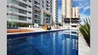 Foto 18 de Apartamento com 2 Quartos para alugar, 70m² em Santo Amaro, São Paulo