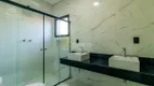 Foto 14 de Casa de Condomínio com 3 Quartos à venda, 205m² em Residencial Villagio Azzure, Itupeva