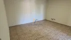 Foto 13 de Casa com 6 Quartos para alugar, 300m² em Andrade, Londrina