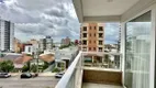 Foto 9 de Apartamento com 3 Quartos à venda, 230m² em Cidade Alta, Bento Gonçalves