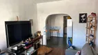 Foto 10 de Apartamento com 3 Quartos à venda, 162m² em Santa Cecília, São Paulo