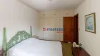 Foto 54 de Casa de Condomínio com 6 Quartos à venda, 721m² em Parque Silvino Pereira, Cotia