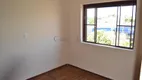Foto 14 de Apartamento com 3 Quartos à venda, 159m² em Vila Proost de Souza, Campinas