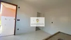 Foto 6 de Casa com 2 Quartos à venda, 90m² em Enseada das Gaivotas, Rio das Ostras