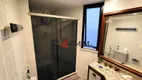 Foto 16 de Apartamento com 3 Quartos à venda, 140m² em Icaraí, Niterói