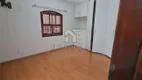 Foto 13 de Casa com 3 Quartos à venda, 157m² em Residencial São Paulo, Jacareí