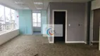 Foto 8 de Sala Comercial para venda ou aluguel, 390m² em Vila Olímpia, São Paulo