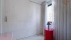 Foto 17 de Apartamento com 2 Quartos à venda, 63m² em Pinheiros, São Paulo