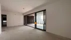 Foto 2 de Apartamento com 4 Quartos à venda, 189m² em Brooklin, São Paulo