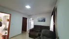 Foto 12 de Casa com 3 Quartos à venda, 164m² em Regiao Central, Caieiras