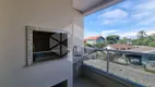 Foto 24 de Apartamento com 2 Quartos para alugar, 87m² em Ingleses do Rio Vermelho, Florianópolis
