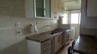 Foto 16 de Apartamento com 2 Quartos à venda, 56m² em Santa Teresinha, São Paulo