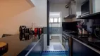 Foto 15 de Apartamento com 2 Quartos à venda, 95m² em Indianópolis, São Paulo