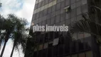 Foto 10 de Sala Comercial para alugar, 56m² em Bela Vista, São Paulo