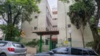 Foto 22 de Apartamento com 3 Quartos à venda, 71m² em Alto de Pinheiros, São Paulo