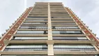 Foto 30 de Apartamento com 4 Quartos à venda, 230m² em Perdizes, São Paulo