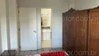 Foto 25 de Apartamento com 3 Quartos para alugar, 160m² em Meia Praia, Itapema